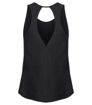 Slub Tanktop Women