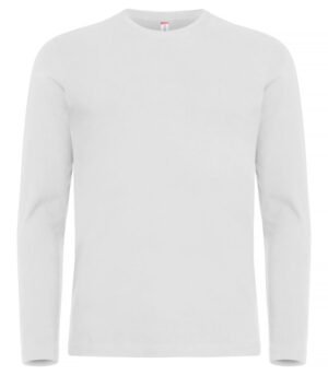 Premium Fashion-T L/S