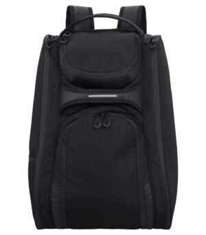 2.0 Combi Bag