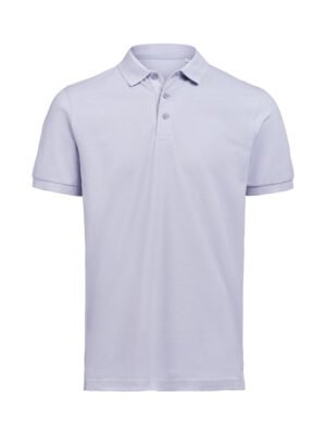 UM Polo (OCS) 
Regular Fit Unisex