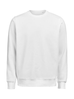 UM Crewneck (OCS-RCS) 
Regular Fit Unisex