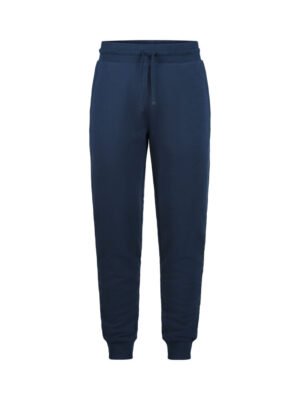 UM Joggingbroek (OCS-RCS) 
Unisex