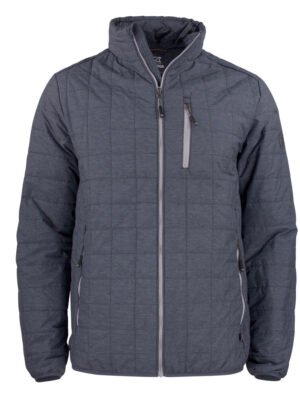 Rainier Jacket Heren
