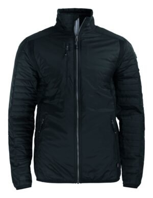 Packwood Jacket Heren