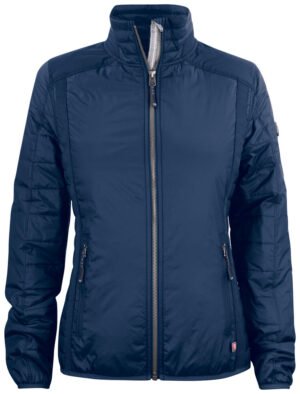 Packwood Jacket Dames
