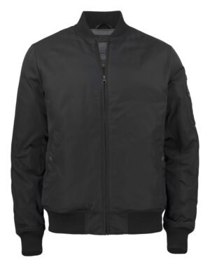 McChord Jacket Heren