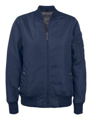 McChord Jacket Dames