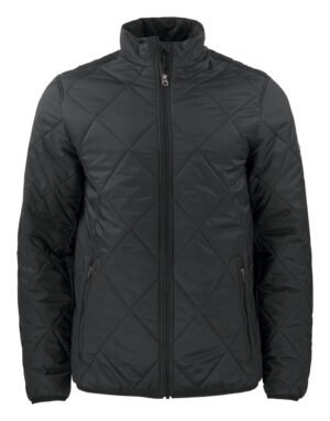 Silverdale Jacket Heren