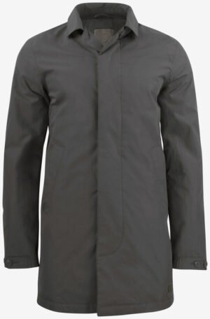 Bellevue Jacket Heren