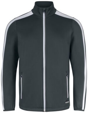 Snoqualmie Jacket Heren