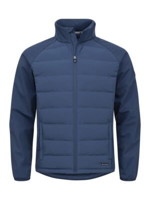 Oak Harbor Jacket Heren