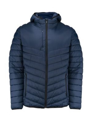 Mount Adams Jacket Heren