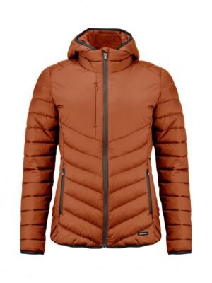 Mount Adams Jacket Dames