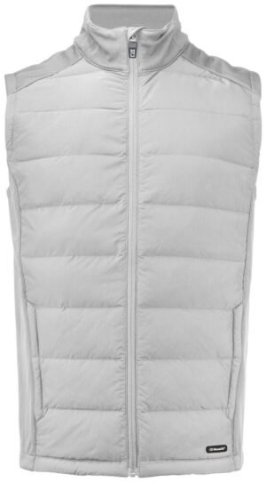 Oak Harbor Vest Heren