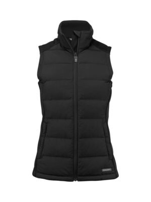 Oak Harbor Vest Dames