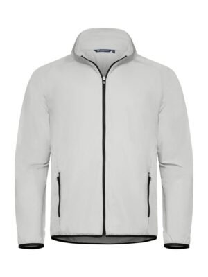 La Push Pro Jacket Heren