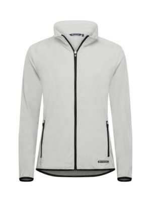 La Push Pro Jacket Dames
