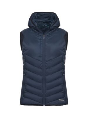 Mount Adams Vest Dames