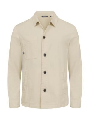 Ocean Park Jacket Unisex