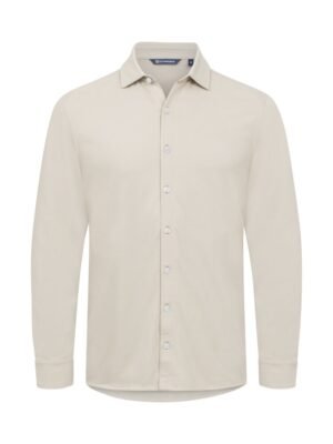 Advantage Shirt Heren