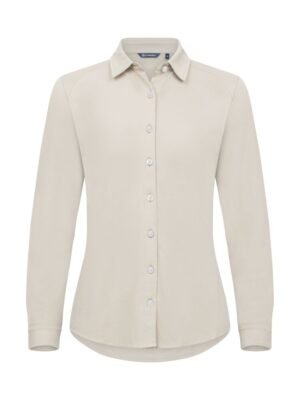 Advantage Shirt Dames