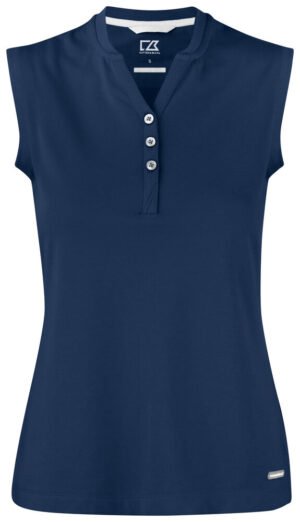 Advantage Sleeveless Dames