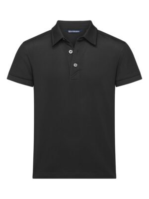 Virtue Polo Solid Junior