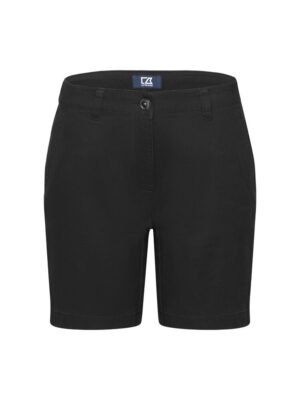 Edgemont Shorts Dames