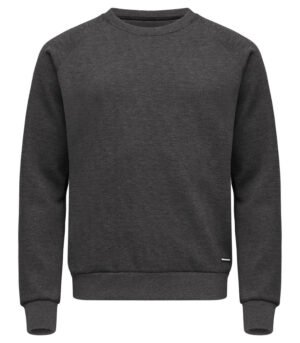 Pemberton Crewneck Heren