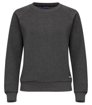 Pemberton Crewneck Dames