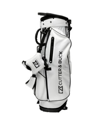 Golfbag